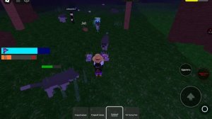 ИГРАЮ С ДРУГОМ В 99