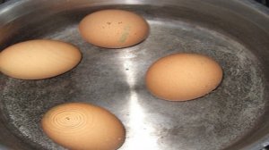 Капустные пирожки жареные