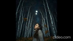 Сергей Есенин. Я помню, любимая...