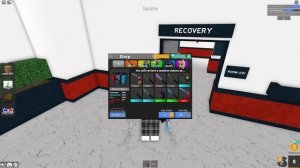 НОВЫЙ МЁРДЕР ЛУЧШЕ СТАРОГО? БЕСПЛАТНЫЕ БОКСЫ!