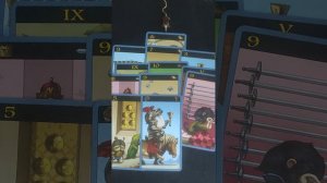 Таро для Женщин 🌟 Какой мужчина на пороге 🌟