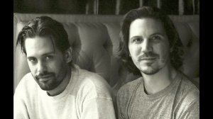 Marini - Sonata La Variata - Pablo Valetti Skip Sempé