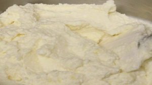 Налистники с творогом