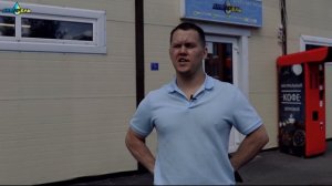 Цена Мойки Самообслуживания Под Ключ На 2 Поста