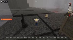 ЧТО ДАЁТ ВУЛКАН ЗА КУЛЬТИСТОВ? Roblox 99 Nights in the Forest