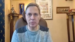 Александр Артамонов - Комментарии к мировым событиям (7 октября 2025)