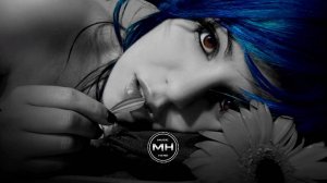 Последняя Ночь