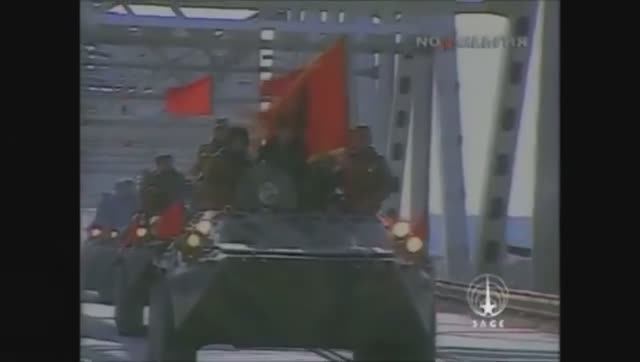 МЫ УХОДИМ смотреть онлайн