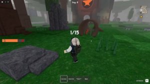 СКРАФТИЛИ ВСЮ БРОНЮ В МЕТЕОРИТНОМ ОБНОВЛЕНИИ!