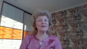 Отзыв Светланы на  курс _Я стою Дорого