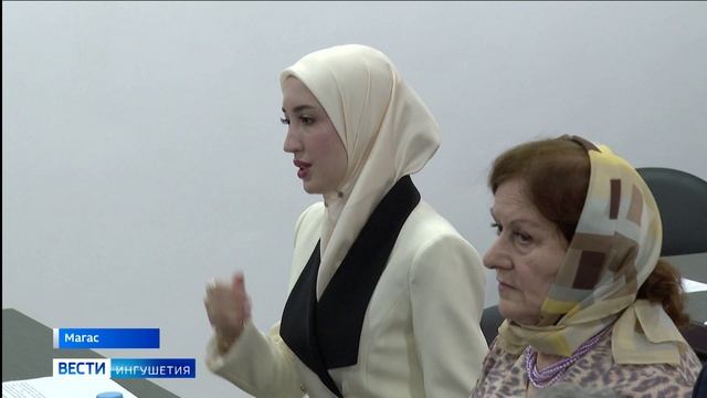 Вести события недели 070525