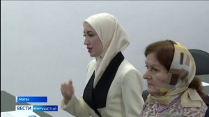 Вести события недели 070525