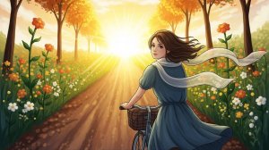 Песня "Ни о чём мне не жаль"