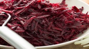 Настоящий украинский борщ