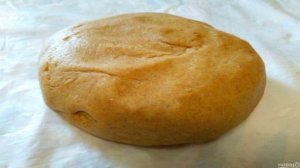 Нарезное печенье «Кроки»