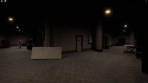 ВТОРАЯ ЧАСТЬ АПЕЙРОФОБИИ ОКАЗАЛОСЬ ЖУТКО СЛОЖНОЙ! Roblox Apeirophobia 2