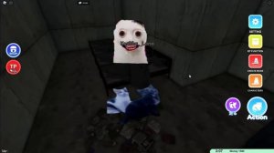 КАКОЙ ТЫ МЕМНЫЙ КИСИК? Roblox Cat Meme RP