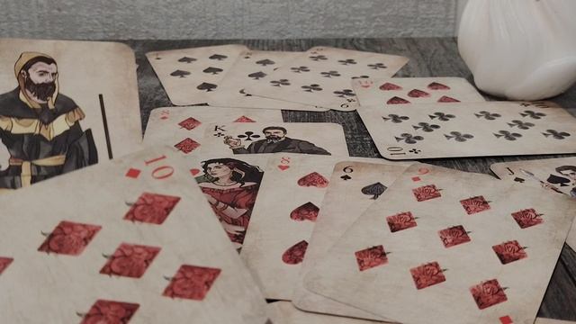 гадание. Есть ли у вас будущее с мужчиной смотреть онлайн