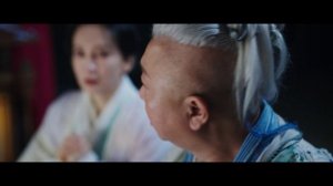 В погоне за Луной, 29 серия