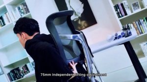 Falto Scala (Sihoo S300) — Полный Обзор Функций - мировой бестселлер!!!