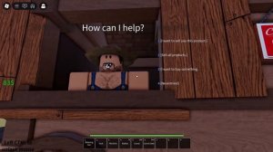 ОБЪЕДИНИЛИ ОГОРОД И 99 НОЧЕЙ В ЛЕСУ! Roblox Skinwalker Ranch