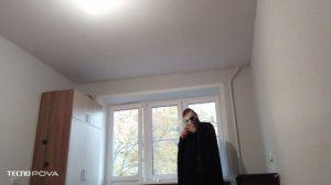 Монах Агафадор Акафист святому преподобному Сергию, игумену Радонежскому и всея России чудотворцу