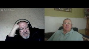 Ночь в вытрезвителе