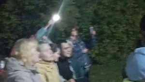 6 октября 2025 г.