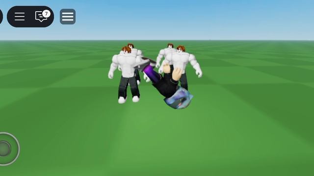 Roblox