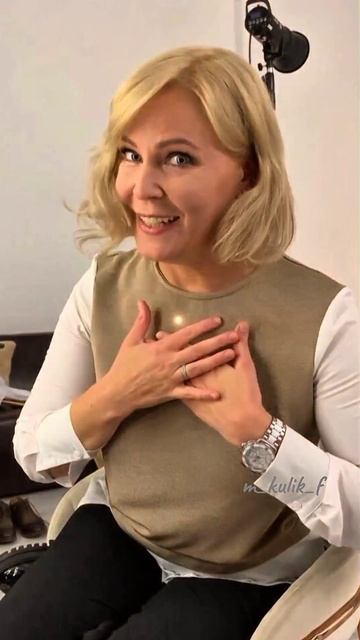 Солнце☀Sunny☀️
Мария Куликова❤ смотреть онлайн