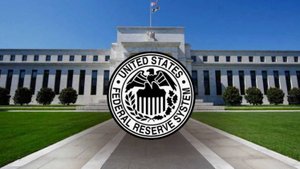 ФРС США 2026