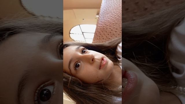 влог в  ОАЭ Дубай 🌅