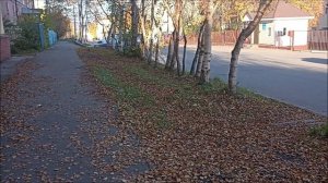 Мурманск 109 лет. Жилстрой