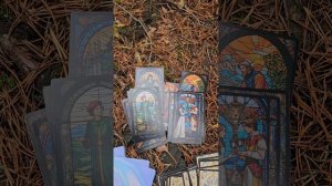 Духи Карельских лесов.mp4