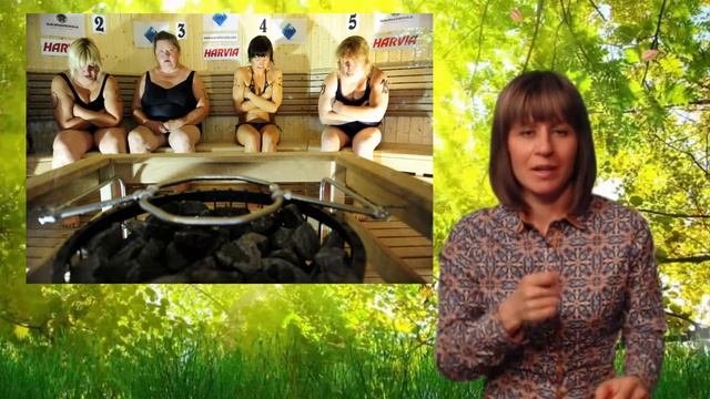 Зачем в Англии съедают тарелку колючей крапивы?