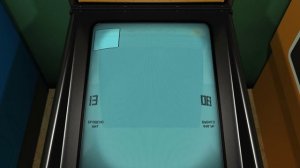 игровые автоматы - городки