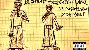The light (Demo)