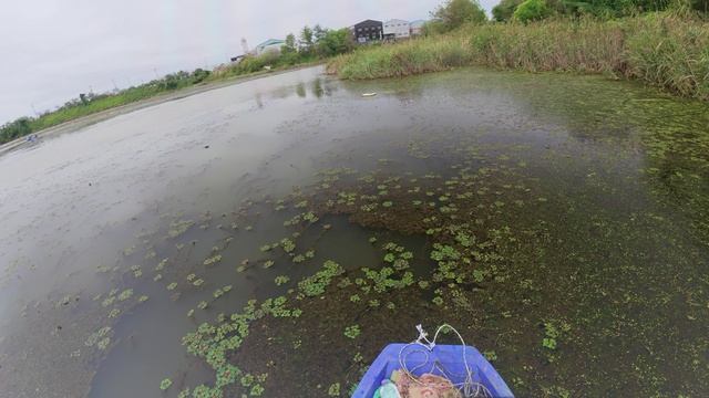 Охота с лодки смотреть онлайн