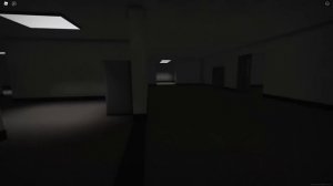 ВЫЖИЛИ ВО ВСЕХ УРОВНЯХ ЗАКУЛИСЬЯ! САМАЯ КРУТАЯ ИГРА ПО BACKROOMS