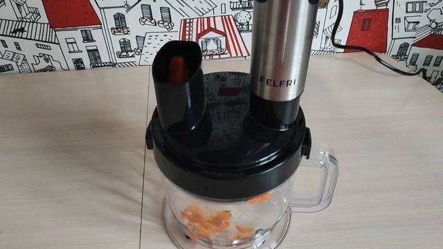 VID_20250928_174350