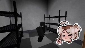 ОН ЗНАЕТ ОБО МНЕ ВСЁ!.. ВЫПОЛНИ ВСЕ ГОЛОВОЛОМКИ, ЧТОБЫ ВЫЖИТЬ!