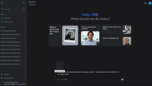Вертикальные фото в Nanobanana [Простой гайд 2025]