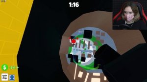 РАДУЖНЫЕ ДРУЗЬЯ В ТАВЕРЕ УБИЙЦ!