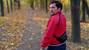 Кавер - Планета лета (архивное)