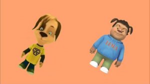 осторожно брейнрот 1 я серия военкомат