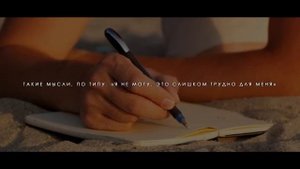 Через 7 ДНЕЙ Ты Увидишь НЕВЕРОЯТНЫЕ РЕЗУЛЬТАТЫ Джо Диспенза!