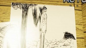 САМОЕ СТРАШНОЕ ОББИ В РОБЛОКСЕ?..