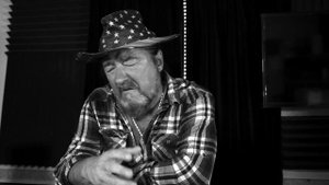 Неполиткорректное Мнение