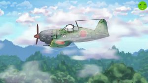 VID_20250818_190628_875.mp4