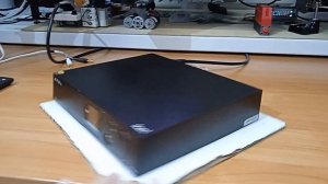 Усилитель S.M.S.L. A8. Первое знакомство